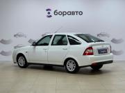 Lada (ВАЗ) Priora I Рестайлинг Ставрополь  - изображение 23