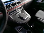Mercedes-Benz V-Класс III (W447) Рестайлинг 2 Москва  - изображение 46