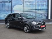 Lada (ВАЗ) Vesta I Архангельск  - изображение 17