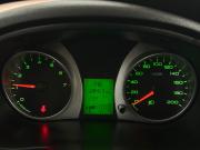 Lada (ВАЗ) Granta I Москва  - изображение 19