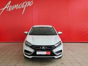 Lada (ВАЗ) Vesta I Рестайлинг (NG) Вологда  - изображение 25