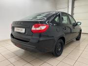 Lada (ВАЗ) Granta I Рестайлинг Энгельс  - изображение 42