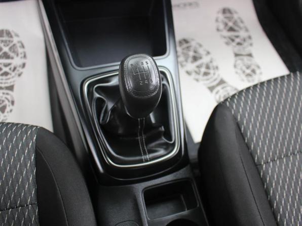 Kia Rio IV с пробегом 2017 года, цена 901 000 рублей, 116210 км, седан, Автокод Объявления