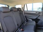 Skoda Kodiaq I Москва  - изображение 47