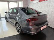 Volkswagen Polo VI Ярославль  - изображение 40