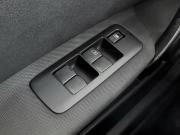 Nissan Qashqai+2 I Рестайлинг Москва  - изображение 25
