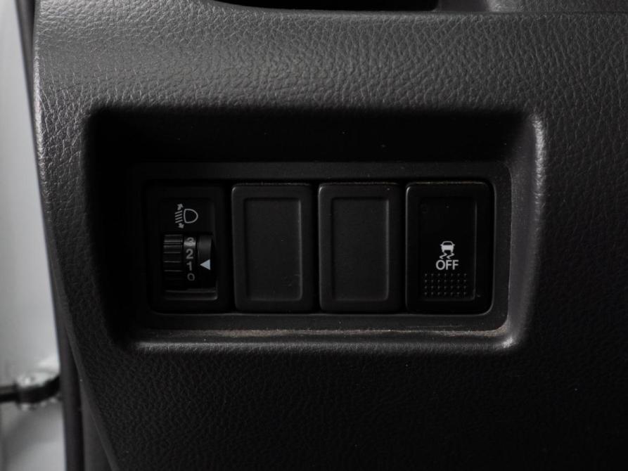 Suzuki Swift IV Тюмень  - изображение 15