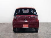 Daihatsu Mira e:S II Чита  - изображение 21