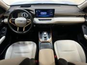 Haval Jolion I Балашиха  - изображение 25