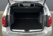 Renault Duster I Рестайлинг Красноярск  - изображение 34