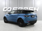 Land Rover Range Rover Evoque I Ростов-на-Дону  - изображение 25