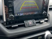 Toyota RAV4 V (XA50) Нижний Тагил  - изображение 32