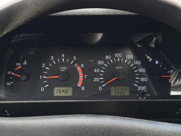 Lada (ВАЗ) 2121 (4x4) I Рестайлинг с пробегом 2010 года, цена 249 000 рублей, 154327 км, внедорожник, Автокод Объявления