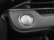 Chery Tiggo 4 Pro I Рестайлинг Ростов-на-Дону  - изображение 31