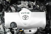 Toyota Corolla XI (E160 E170) Рестайлинг 2 Новокузнецк  - изображение 70