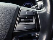 Hyundai Creta I Екатеринбург  - изображение 28