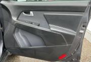 Kia Sportage III Стерлитамак  - изображение 41