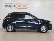 Mitsubishi ASX I Коломна  - изображение 19