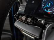 Chery Tiggo 7L I Воронеж  - изображение 40