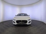 Jaguar F-Type I Рестайлинг 2 Москва  - изображение 33