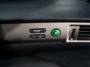 Honda Freed I Рестайлинг Иркутск  - изображение 36