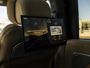 Land Rover Range Rover V Москва  - изображение 59