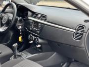 Kia Rio IV Великий Новгород  - изображение 38