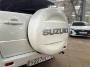 Suzuki Grand Vitara II Рестайлинг Набережные Челны  - изображение 37