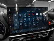 Toyota Highlander IV (XU70) Москва  - изображение 54