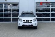 Nissan X-Trail II Рестайлинг Владимир  - изображение 25