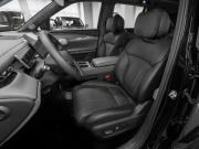 GAC Trumpchi S7 I Рестайлинг Москва  - изображение 47