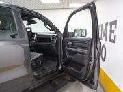 Ram 1500 V Рестайлинг Новосибирск  - изображение 56