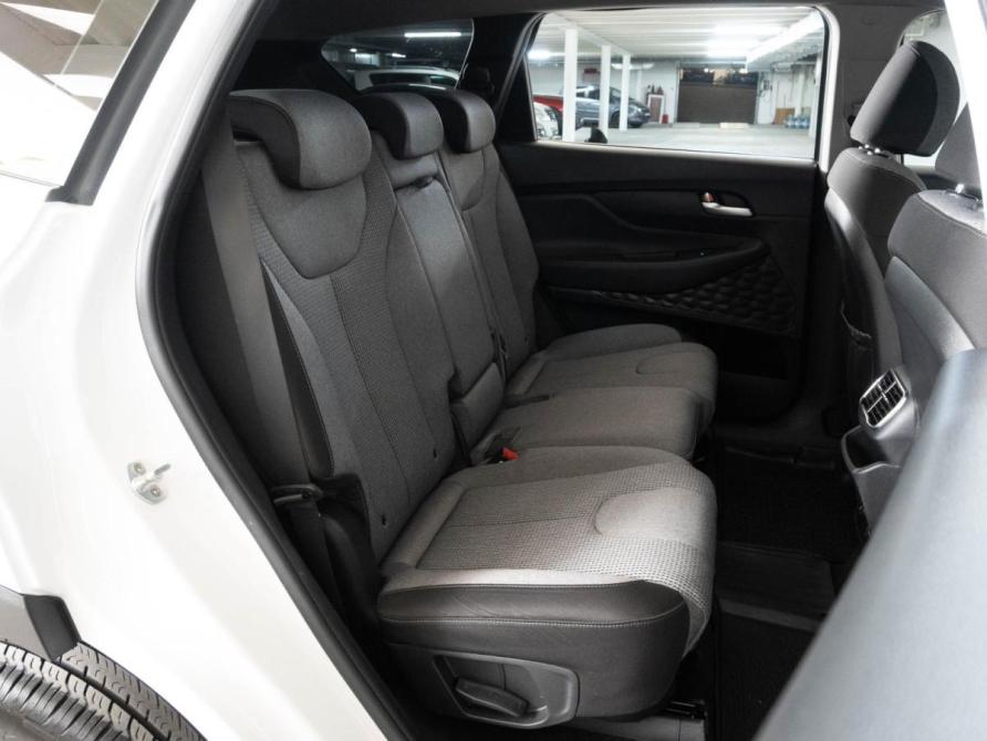 Hyundai Santa Fe IV Ставрополь  - изображение 7