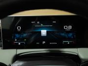 JETOUR X70+ I Рестайлинг Санкт-Петербург  - изображение 40
