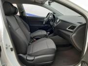 Hyundai Solaris II Москва  - изображение 31