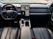 Jaecoo J7 I Санкт-Петербург  - изображение 28