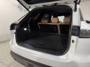 Chery Tiggo 9 I (China Market) Химки  - изображение 44