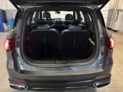 Geely Okavango I Рестайлинг Санкт-Петербург  - изображение 33