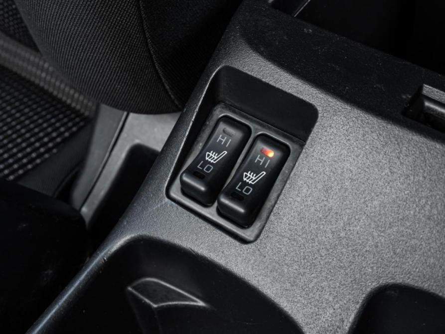 Mitsubishi Lancer X Ставрополь  - изображение 19
