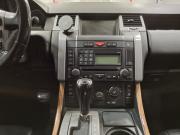 Land Rover Range Rover Sport I Казань  - изображение 40