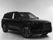 Lynk &amp; Co 900 Москва  - изображение 30