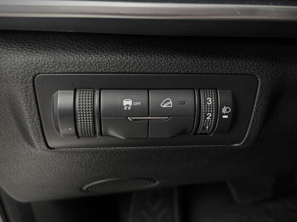Chery Tiggo 4 Pro I с пробегом 2022 года, цена 1 390 000 рублей, 33367 км, внедорожник, Автокод Объявления