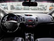 Kia Cerato III Рестайлинг (Classic) Набережные Челны  - изображение 43
