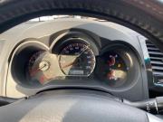 Toyota Hilux VII Рестайлинг Сыктывкар  - изображение 47