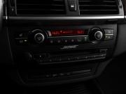 BMW X5 II (E70) Рестайлинг Тюмень  - изображение 48