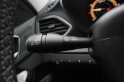 Lada (ВАЗ) Vesta I Рестайлинг (NG) Брянск  - изображение 35