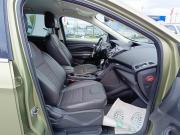 Ford Kuga II Тюмень  - изображение 33