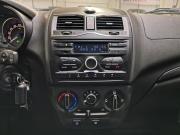 Lada (ВАЗ) Granta I Рестайлинг Набережные Челны  - изображение 43