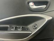 Hyundai Santa Fe III Набережные Челны  - изображение 23