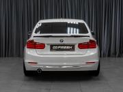 BMW 3 серии VI (F3x) Тюмень  - изображение 24